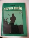 Poĺovnícke prehrešky