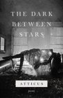 The dark between stars