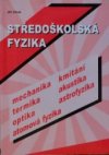 Středoškolská fyzika