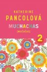 Muchachas 2 [mučačas]