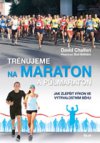 Trénujeme na maraton a půlmaraton