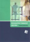 Edukační činnost sestry