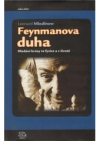 Feynmanova duha