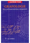 Grafologie