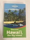 Discover Hawaii the Big Island - Lonely Planet