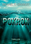 Pokrok