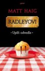 Radleyovi