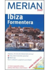 Ibiza, Formentera