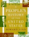 A People's History Of The United States