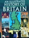 History of Great Britain