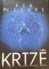 Krize