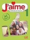 J’aime 1