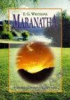 Maranatha