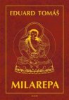 Milarepa