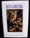 Exlibris