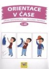 Orientace v čase