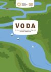 Voda