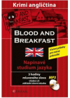 Blood and breakfast