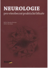 Neurologie pro všeobecné praktické lékaře