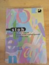 Sloh