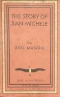 The Story of San Michele