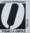 Písmo a obraz