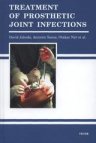Treatment of prosthetic joint infections