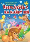 Rozprávočky na každý deň