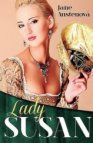 Lady Susan