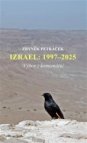 Izrael 1997–2025