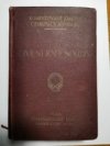 Civilní řád soudní a jurisdikční norma (zákony ze dne 1. srpna 1895, č. 110, 111, 112, 113 ř.z.) s dodatky