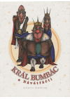 Král Bumbác a Návětřáčtí