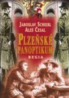 Plzeňské panoptikum