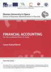 Financial accounting