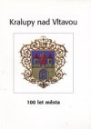 Kralupy nad Vltavou