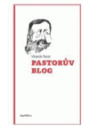 Pastorův blog