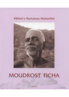 Moudrost ticha