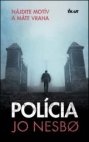 Polícia