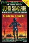 Golem smrti