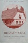 Jiráskův kraj