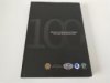 100 YEARS OF ADVERTISING FOR ŠKODA – FROM L&K TO THE PRESENT DAY