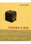 Coletka a pes