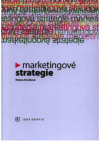 Marketingové strategie