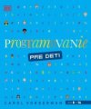 Programovanie pre deti