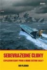 Sebevražedné čluny