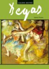 Degas
