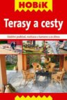 Terasy a cesty