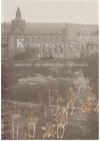 Kladrubský klášter 1115-1421