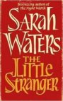 The Little Stranger