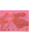 Sidonie